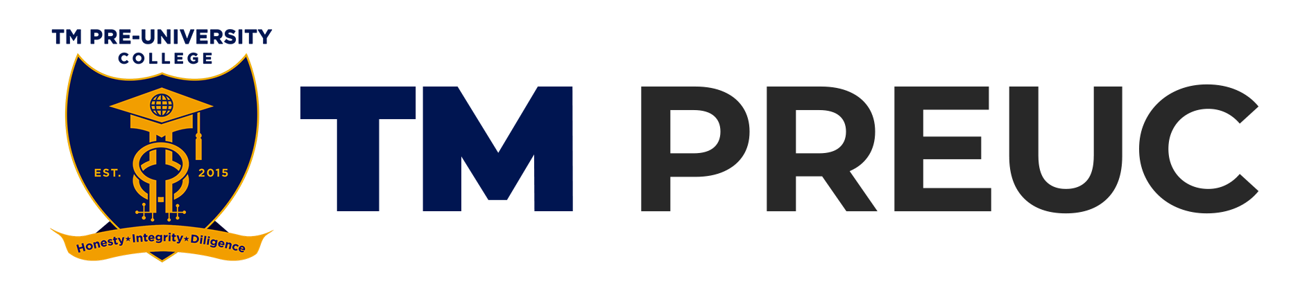 TM PRE-UNIVERSITY COLLEGE
