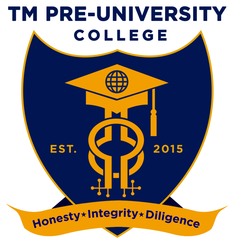 School Logo