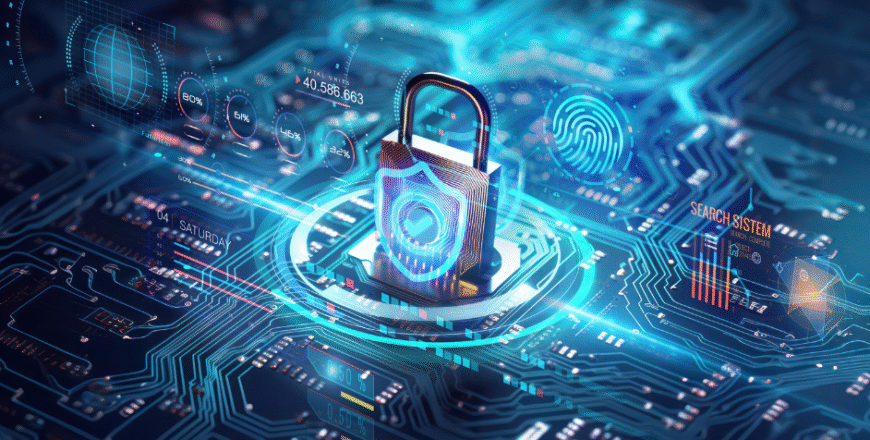 67b98625472de816d0951c58_65bcbb02d38aec8f6ce1f1ab_L26ITSecurity_Hero