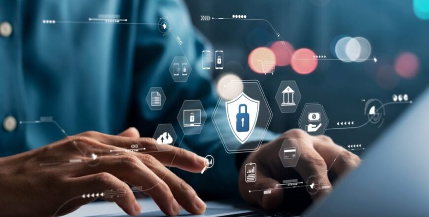 CYBER-SECURITY-SUPPLIER-RISK-iStock-Thapana-Onphalai-1435605327
